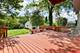 1173 Greenbriar, Northbrook, IL 60062