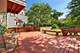1173 Greenbriar, Northbrook, IL 60062