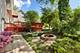 1173 Greenbriar, Northbrook, IL 60062