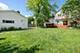 1173 Greenbriar, Northbrook, IL 60062