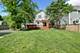 1173 Greenbriar, Northbrook, IL 60062