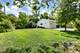 1173 Greenbriar, Northbrook, IL 60062