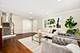 1173 Greenbriar, Northbrook, IL 60062