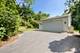 1173 Greenbriar, Northbrook, IL 60062