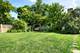 1173 Greenbriar, Northbrook, IL 60062