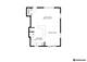 1173 Greenbriar, Northbrook, IL 60062