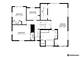 1173 Greenbriar, Northbrook, IL 60062