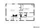 1173 Greenbriar, Northbrook, IL 60062