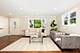 1173 Greenbriar, Northbrook, IL 60062