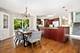 1173 Greenbriar, Northbrook, IL 60062