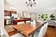 1173 Greenbriar, Northbrook, IL 60062