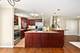 1173 Greenbriar, Northbrook, IL 60062