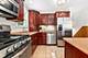 1173 Greenbriar, Northbrook, IL 60062