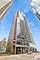 450 E Waterside Unit 1606, Chicago, IL 60601