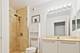 450 E Waterside Unit 1606, Chicago, IL 60601