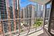 450 E Waterside Unit 1606, Chicago, IL 60601