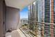 450 E Waterside Unit 1606, Chicago, IL 60601