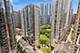 450 E Waterside Unit 1606, Chicago, IL 60601