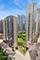 450 E Waterside Unit 1606, Chicago, IL 60601