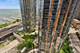 450 E Waterside Unit 1606, Chicago, IL 60601