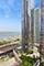 450 E Waterside Unit 1606, Chicago, IL 60601