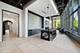 450 E Waterside Unit 1606, Chicago, IL 60601