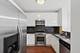 450 E Waterside Unit 1606, Chicago, IL 60601