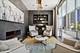450 E Waterside Unit 1606, Chicago, IL 60601