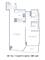 450 E Waterside Unit 1606, Chicago, IL 60601