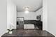 450 E Waterside Unit 1606, Chicago, IL 60601