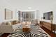 450 E Waterside Unit 1606, Chicago, IL 60601
