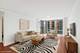 450 E Waterside Unit 1606, Chicago, IL 60601