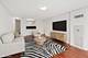 450 E Waterside Unit 1606, Chicago, IL 60601