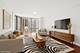 450 E Waterside Unit 1606, Chicago, IL 60601