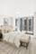 450 E Waterside Unit 1606, Chicago, IL 60601