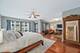 130 N Garland Unit 1411-1412, Chicago, IL 60602
