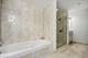 130 N Garland Unit 1411-1412, Chicago, IL 60602