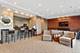 130 N Garland Unit 1411-1412, Chicago, IL 60602