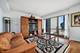 130 N Garland Unit 1411-1412, Chicago, IL 60602