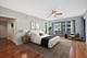 130 N Garland Unit 1411, Chicago, IL 60602