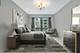 130 N Garland Unit 1411, Chicago, IL 60602