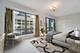 130 N Garland Unit 1411, Chicago, IL 60602