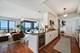 130 N Garland Unit 1411, Chicago, IL 60602