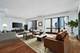 130 N Garland Unit 1411, Chicago, IL 60602