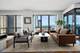130 N Garland Unit 1411, Chicago, IL 60602