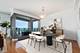 130 N Garland Unit 1411, Chicago, IL 60602