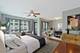 130 N Garland Unit 1411, Chicago, IL 60602