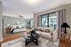 130 N Garland Unit 1411, Chicago, IL 60602