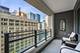 130 N Garland Unit 1411, Chicago, IL 60602