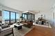 130 N Garland Unit 1411, Chicago, IL 60602